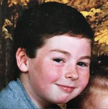 When you squeeze a silent cheek squeak under the sheets and you're waiting  for her to smell it