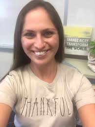 Jeanne Yugar (@JeanneYugar)