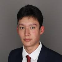 900+ "Martuš" profiles