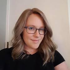 Stacia Sliger and Joshua Cornelison's Wedding Website