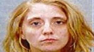 Pair charged with string of vehicle burglaries in Columbia