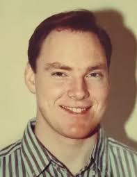 Obituary information for Eric Lindsay Taylor