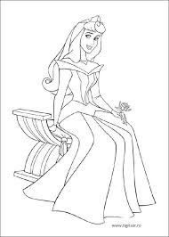 Toate printesele disney acum de colorat pentru copii. En Gros Online Vanzare Cu Ridicata CumpÄƒrarea De Noi Planse De Colorat Cu Rochii De Vara Skip Hire Durham Com