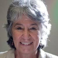 Ellen Leibowitz's Instagram, Twitter & Facebook