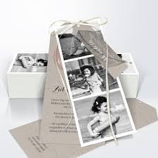 My Time 60 Kartenset Trio 90x210 Hellrosa Geburtstagseinladungen Einladung Runder Geburtstag Einladung Karte Geburtstag