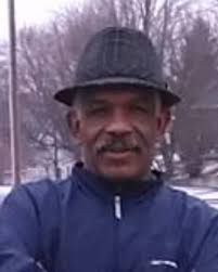 Obituary for Maurice Calvin Morton II