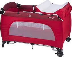 Oyun parkı & park yatak. Kraft Calipso Elite Park Yatak Fiyatlari Ozellikleri Ve Yorumlari En Ucuzu Akakce