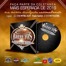 5 (cd 1) (2009) swing & simpatia (1999) summer mix 2019 Cd Divulga Barretos 2019 Posts Facebook