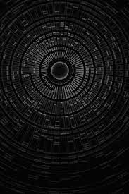 We have a great selection of black wallpapers and black background images for mac os computers, macbooks and windows computers. Giphy You Rock October 2011