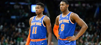 Bit.ly/hnbtips or $hnbmedia knicks vs pelicans full game highlights. Dlzfjx6sund2om