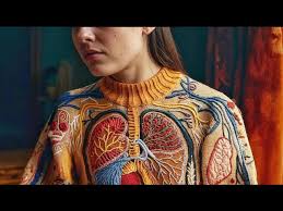 NFC25: DIGITAL ECOSYSTEMS