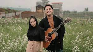 Chord Gitar Doa Untuk Kamu Aviwkila Kunci Dari C Tuhan Dia Sedang Berjuang Tribunnews Com Mobile