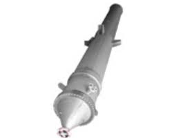 Soap Heat Exchangers at best price in Pune by Omega ...
