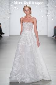Jamie Mira Zwillinger Wedding Dress Prices Glamorous Evening Dresses Bridal Dresses