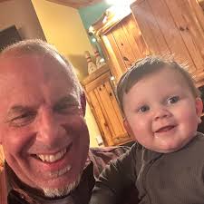 Madonna: 'I was born in Bay City, not Detroit' http://trib.al/aDsVpqq