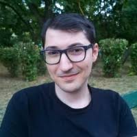 30+ "Andrei Busuioc" profiles