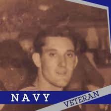 Bradley Mcgaha's Instagram, Twitter & Facebook