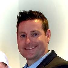 Washington School District superintendent resigns; takes top position at  Eastern Pa. district