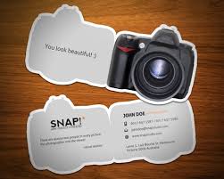 Thingiverse is a universe of things. 70 Creative And Innovating Business Card Designs You Must See Creative Nerdscreative Nerds