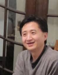 Department of East Asian Language and Cultures