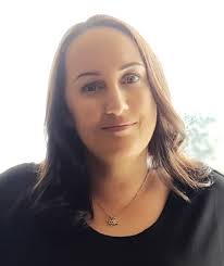 Cashmere High School