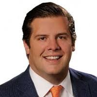 Marcus Williford Email & Phone Number