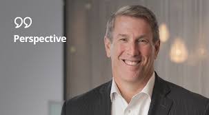 Eric Andersen Perspective