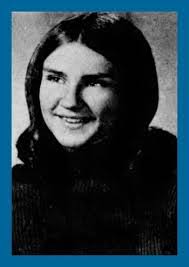 Joann Lawrence's Instagram, Twitter & Facebook