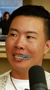 This conversation will inspire you to awaken to your spiritual calling