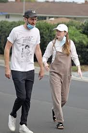 Page for fans of emma stone. Emma Stoun Vyshla Zamuzh Za Dejva Makkeri Lajfstajl 23 Sentyabrya 2020 Kino Teatr Ru