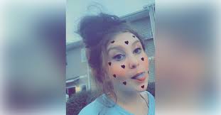 Obituary information for Augistine M. Austin