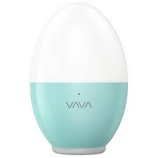 9 Best Night Lights To Help Your Child Fall Asleep The Alpha Parent