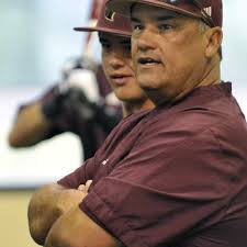 Jeff Schexnaider among Louisiana Association of Baseball Coaches Hall of  Fame inductees; Memphis hires John Simon