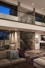 120 Fabouls Modern House Interior Ideas That You Must See Page 45 Of 121 Mansion Interior Modern Houses Interior Modern House Design