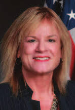 Seminole Sales Tax Revenue up For Month, Year