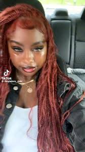 Aj Grove (444ajsworld)