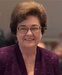 Dothan AL Obituaries