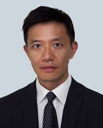David Lu