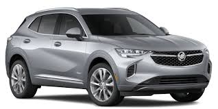 Image result for Burnished Silver 2008 Trans Wheel