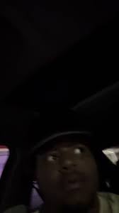 Traffic Buildup and Unexpected Surprises