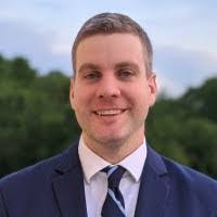 Andrew Mcquilkin's Instagram, Twitter & Facebook