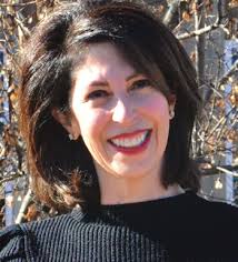 Featuring Six Fabulous Local Teams!