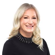 I am incredibly excited to join the Q Wealth team during a period of  accelerated growth to empower our talented staff and focus