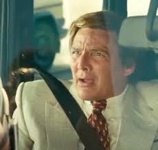 Paul Mescal, Harris Dickinson, Barry Keoghan aur Joseph Quinn ko Beatles  jaisa edit kiya gaya hai. : r/popculturechat