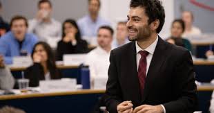 Image result for Trachyandra burkei