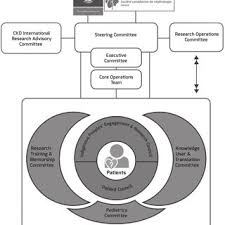 York Peis Research Works University Of Toronto Toronto