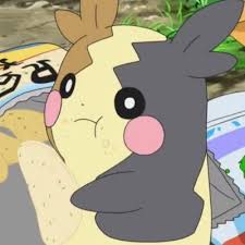 With ryan reynolds, justice smith, kathryn newton, bill nighy. Mari Low Activity On Twitter Gengar Is In The Detective Pikachu Movie I M So Happy