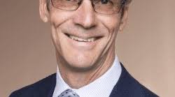 Gerard Daniels Appoints New Head for Sydney Operations