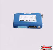 ABC-PDP AB7000-B | ANYBUS Communicator PROFIBUS