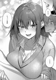 僕たちいけないことしてる』シリーズの作品一覧 | 無料エロ漫画サイト 週刊ナンネットマンガ